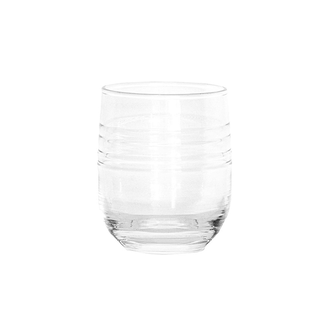 Product Juliska Bilbao Small Tumbler