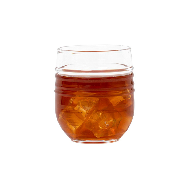 Juliska Bilbao Small Tumbler