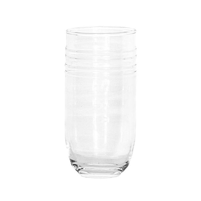 Product Juliska Bilbao Large Tumbler