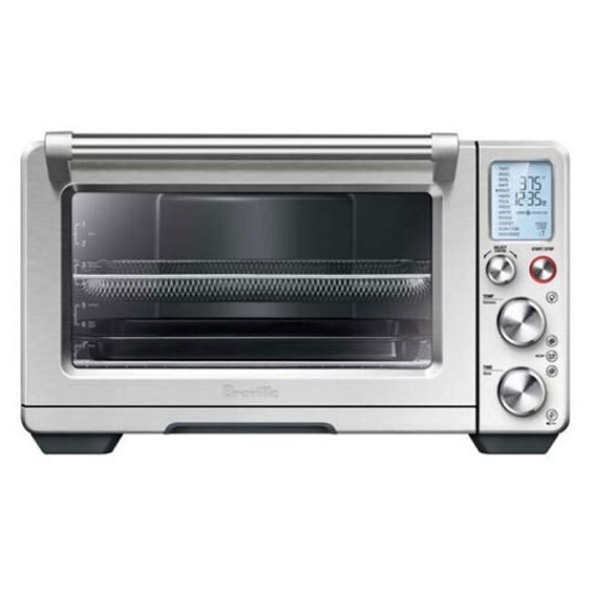 Product Breville Smart Oven® Air