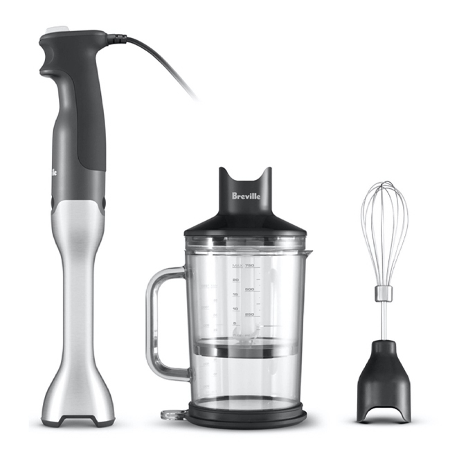 Product Breville ‘The Control Grip™’ Blender