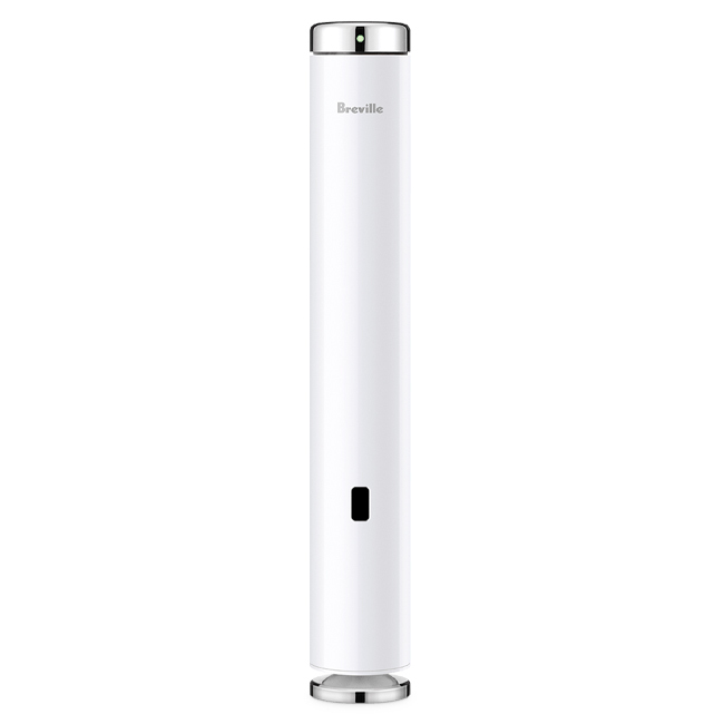 Product Breville the Joule Turbo Sous Vide