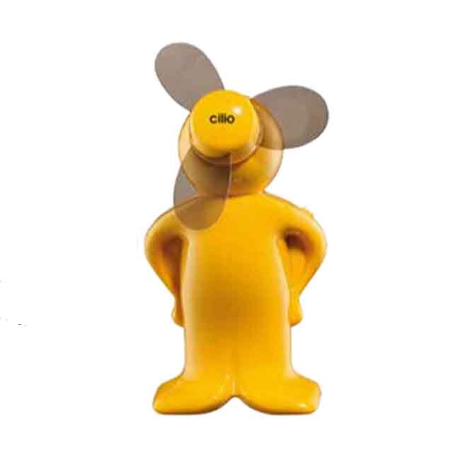 Product Frieling Cilio Handheld “Fan Man”