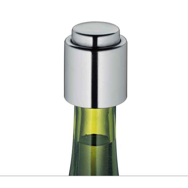 Frieling Cilio Wine Bottle Sealer
