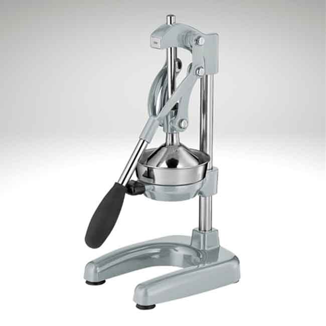 Frieling Cilio Citrus Press