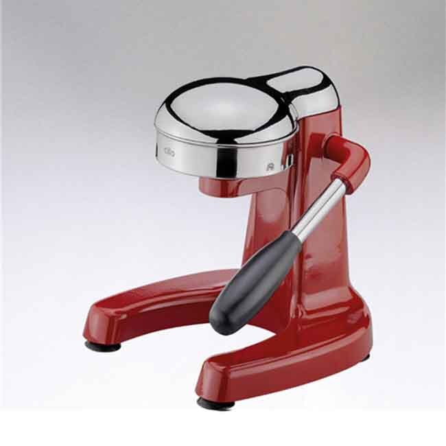 Product Frieling 