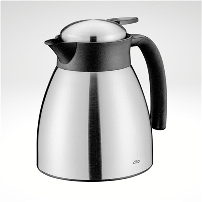 Product Frieling Savona