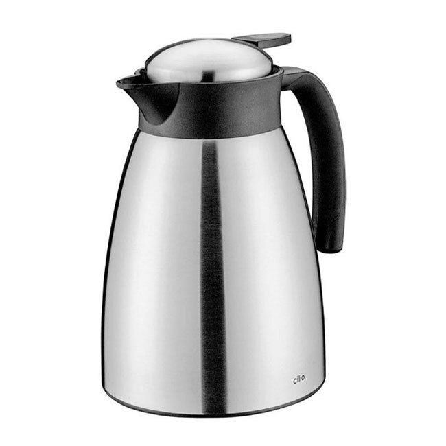 Product Frieling “Savona