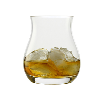 Cocktail Glasses Category