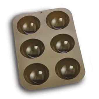 Cooking Mold