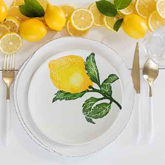 Vietri Limoni