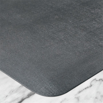 Linen Collection Category