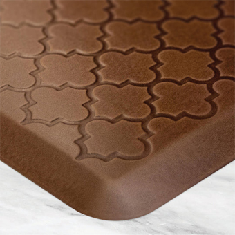 Trellis Collection Category