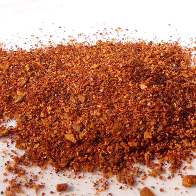 Guilford Hill Spice Blends Chihuahua™ Chili Powder