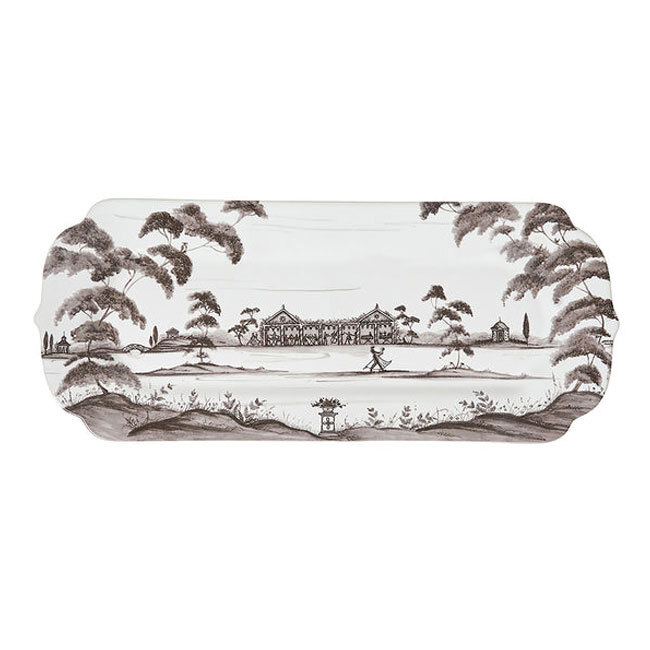 Product Juliska Country Estate 15