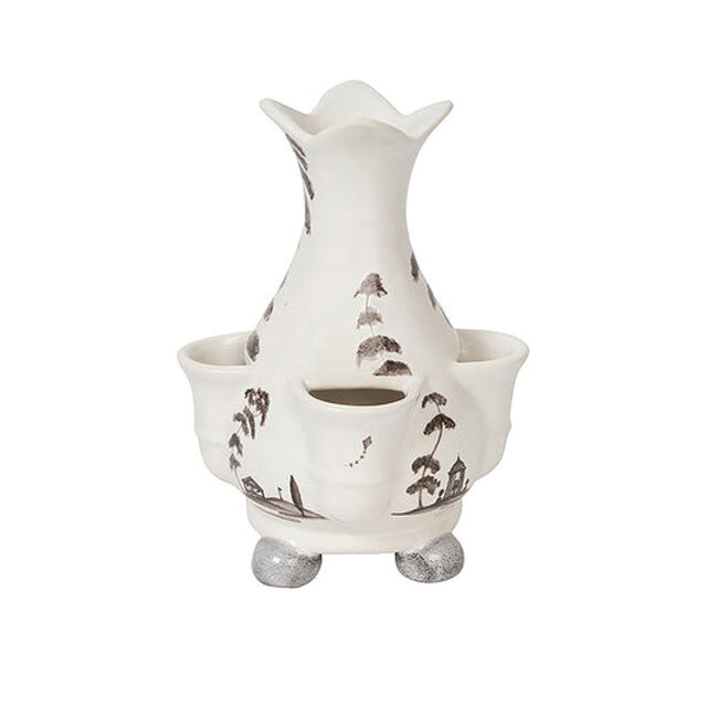 Product Juliska Country Estate 6