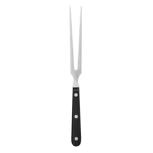 Cuisinart Cuisinart Electric Knife Set with Cutting Board - Fork
