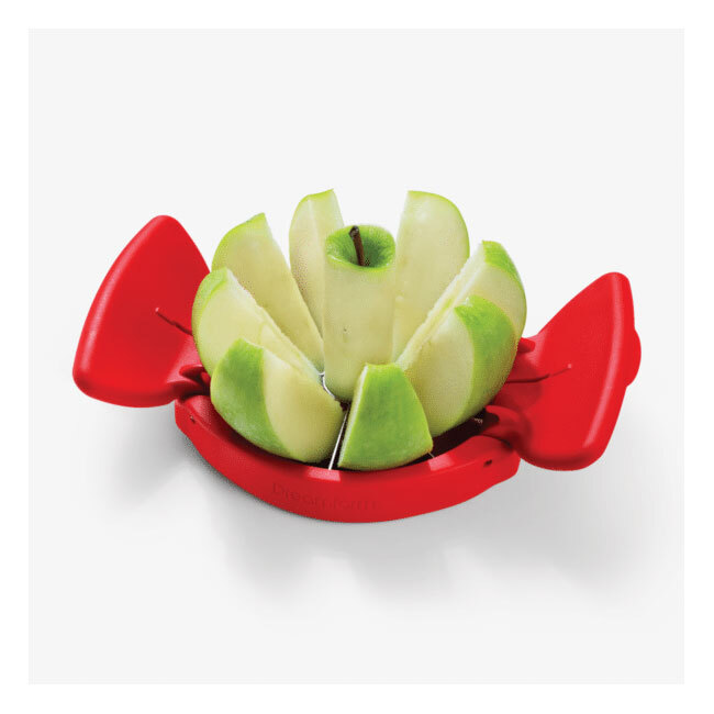 Product Dreamfarm Flapple