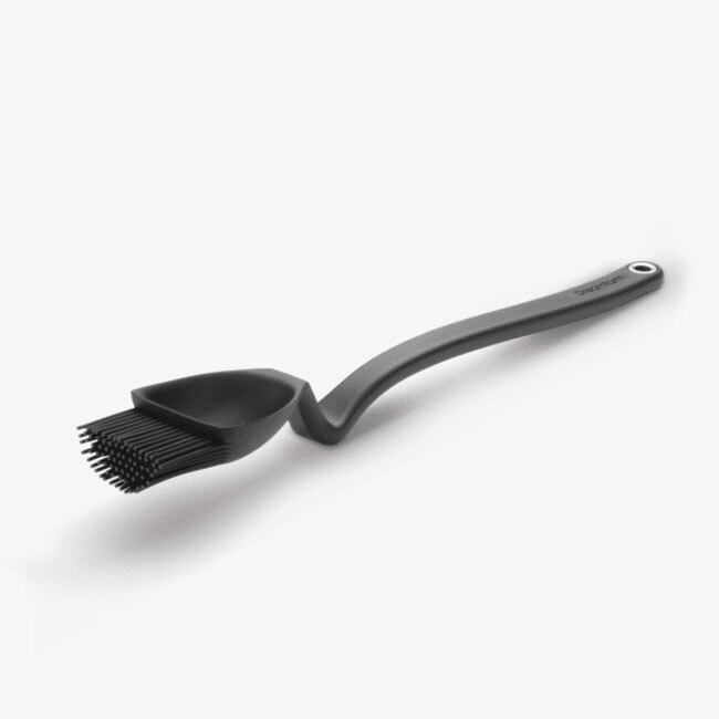 Product Dreamfarm BBQ Brizzle