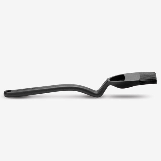 Product Dreamfarm Brizzle | Black
