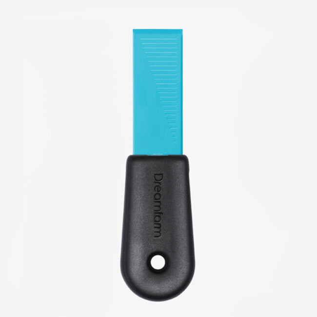 Product Dreamfarm Cleana | Blue
