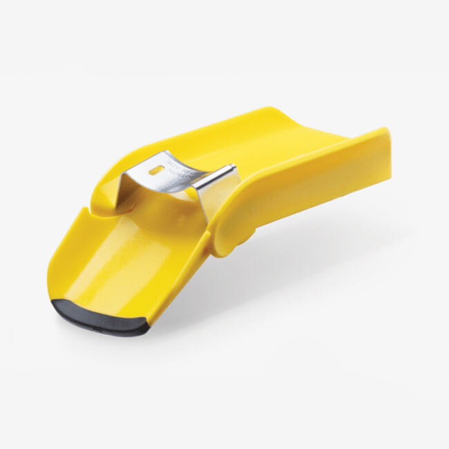 Product Dreamfarm Corpeel