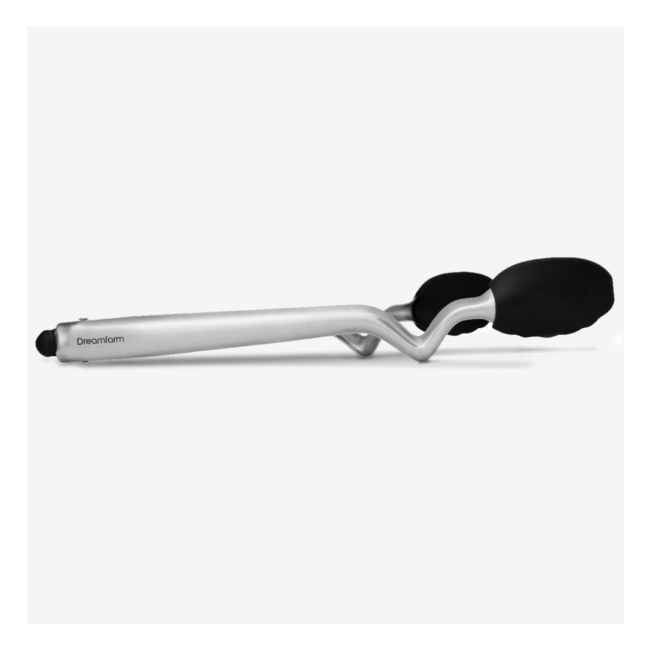Product Dreamfarm Clongs | Black
