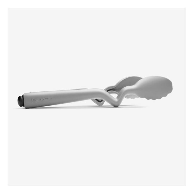 Product Dreamfarm Clongs Lite | Gray