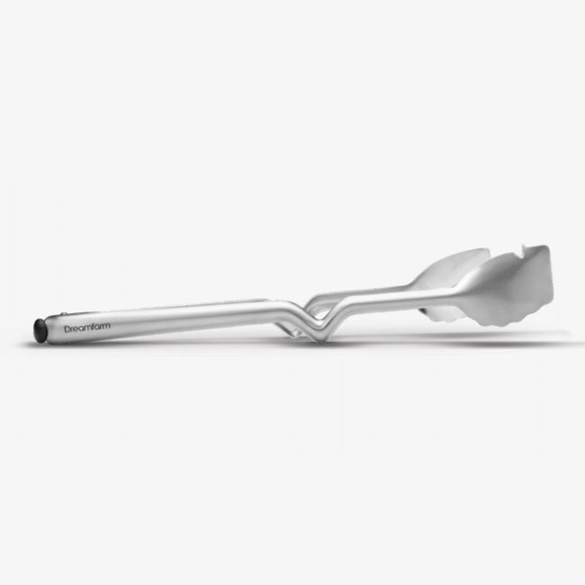 Product Dreamfarm BBQ Clongs