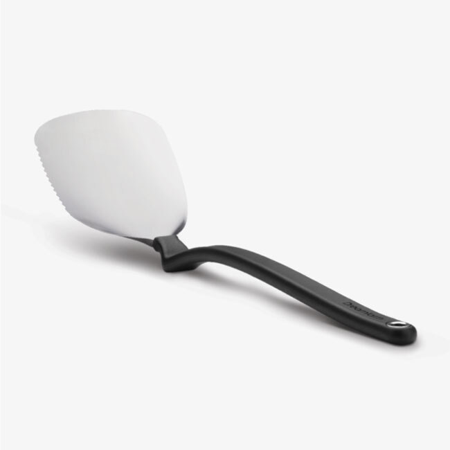 Product Dreamfarm BBQ Chopula