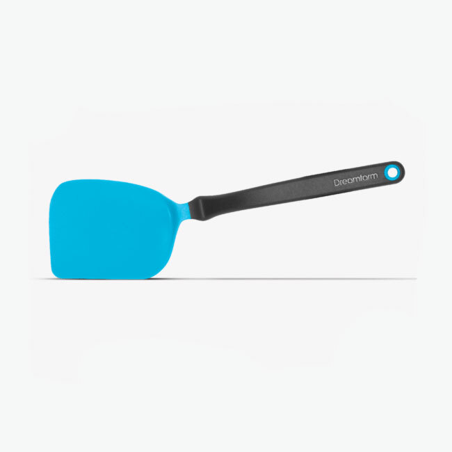 Product Dreamfarm Mini-Chopula