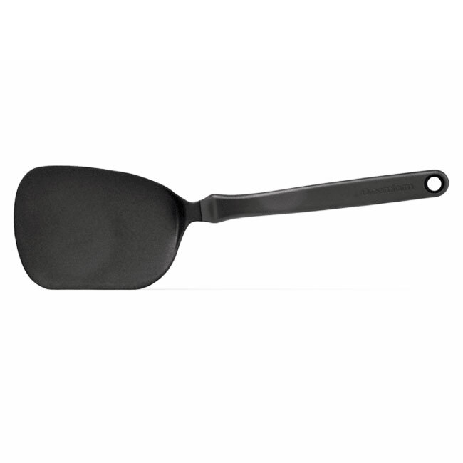 Dreamfarm Silicone Chopula | Black