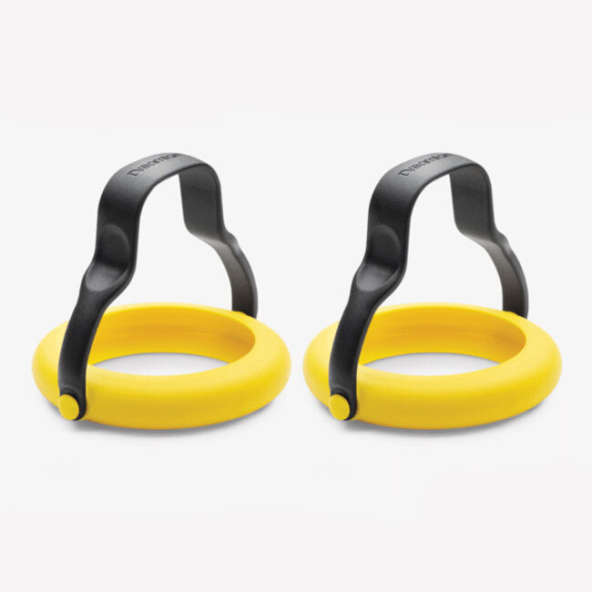 Product Dreamfarm Flegg | Set of 2