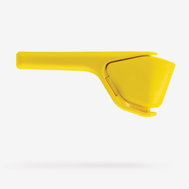 Dreamfarm Fluicer | Lemon (Yellow)