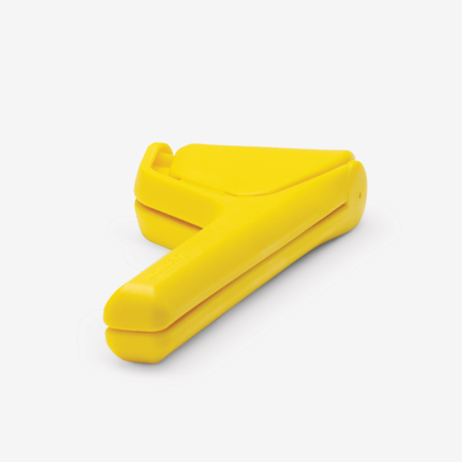 Dreamfarm Fluicer | Lemon (Yellow)