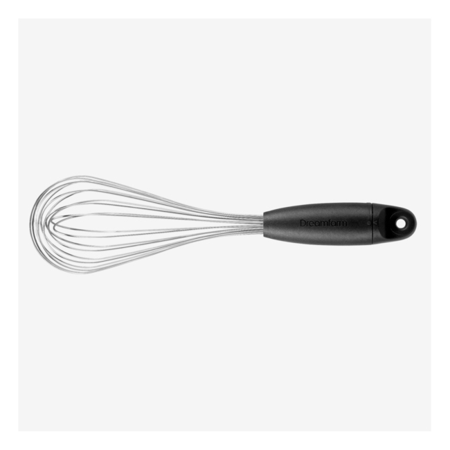 Product Dreamfarm Flisk | Black