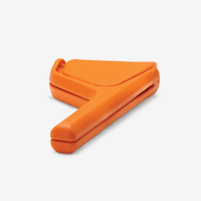 Dreamfarm Fluicer | Orange