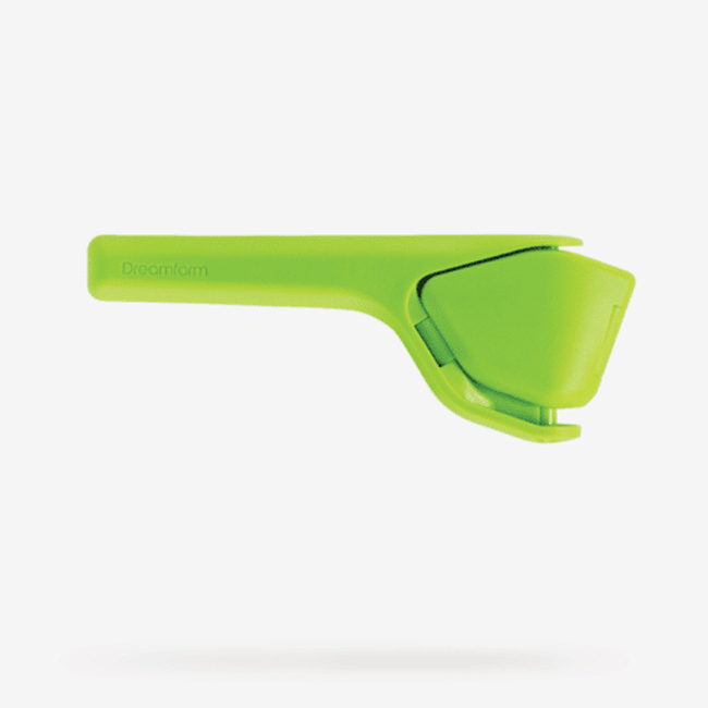 Product Dreamfarm Fluicer | Lime (Green)