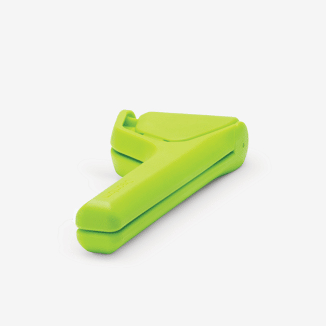 Dreamfarm Fluicer | Lime (Green)