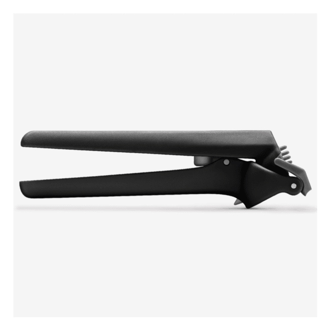 Product Dreamfarm Garject Lite | Black