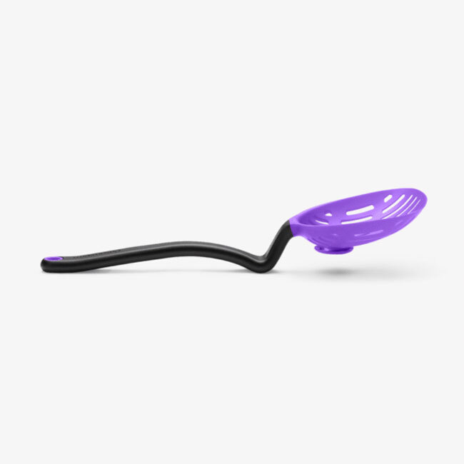 Product Dreamfarm Lestrain | Purple
