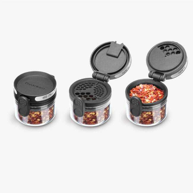 Product Dreamfarm Orlid Lite