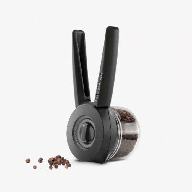 Product Dreamfarm Ortwo Lite