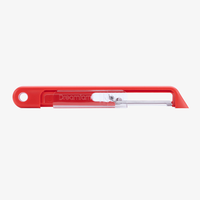 Product Dreamfarm Sharple | Red