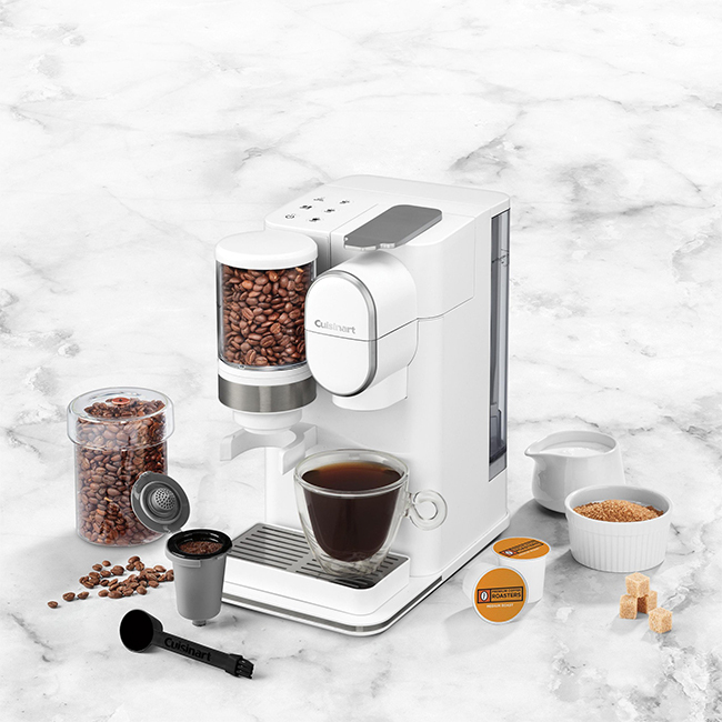 KYOCERA > Coffee and tea ceramic burr grinders that provide freshly brewed  coffee and tea