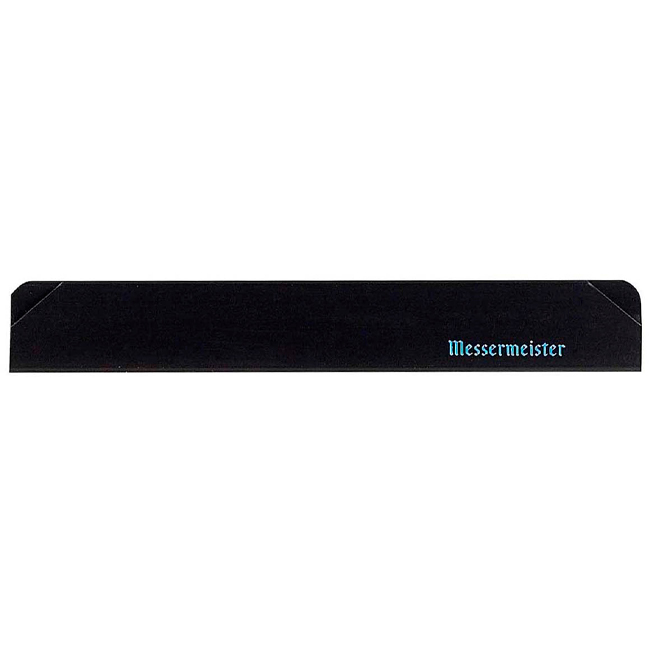 Product Messermeister 6” Utility Edge-Guard