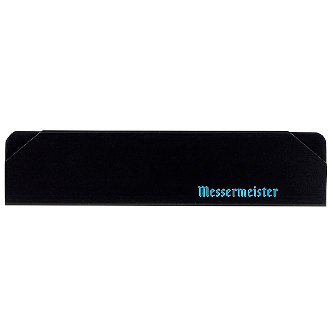 Product Messermeister 8