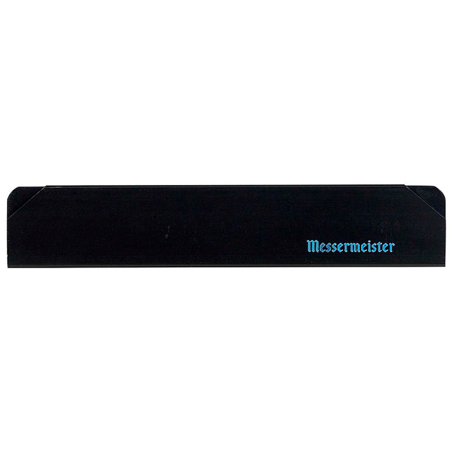 Product Messermeister 10” Chef’s Edge-Guard