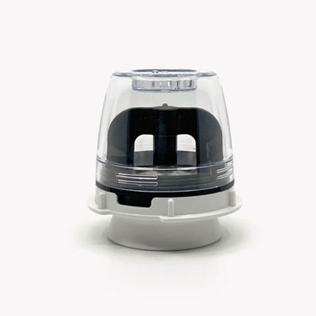 Product Finamill FinaPod® MAX