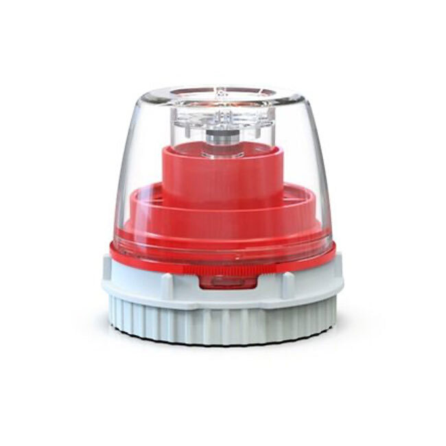Product Finamill FinaPod® GT